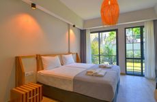 turkiye/mugla/fethiye/bliss-loft_5988903c.jpg