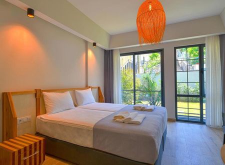 turkiye/mugla/fethiye/bliss-loft_5988903c.jpg