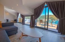 turkiye/mugla/fethiye/bliss-loft_82f3d1cb.jpg
