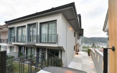 Bliss Loft · 2