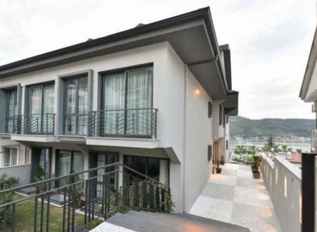 turkiye/mugla/fethiye/bliss-loft_846abfc6.jpg
