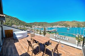 turkiye/mugla/fethiye/bliss-loft_a4b1e2db.jpg