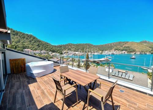 turkiye/mugla/fethiye/bliss-loft_a4b1e2db.jpg