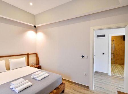 turkiye/mugla/fethiye/bliss-loft_ad85c524.jpg