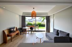turkiye/mugla/fethiye/bliss-loft_b28501be.jpg