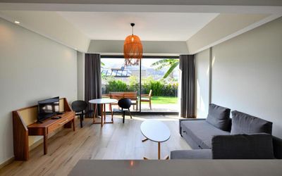 Bliss Loft · 4
