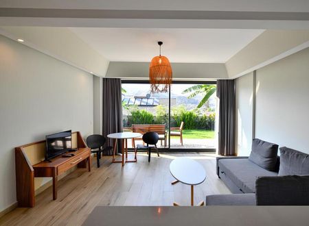 turkiye/mugla/fethiye/bliss-loft_b28501be.jpg