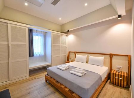turkiye/mugla/fethiye/bliss-loft_c1dfa527.jpg