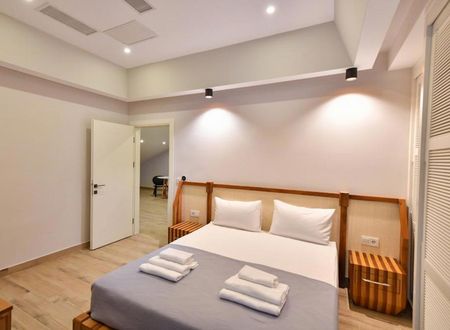 turkiye/mugla/fethiye/bliss-loft_d2a4bda0.jpg