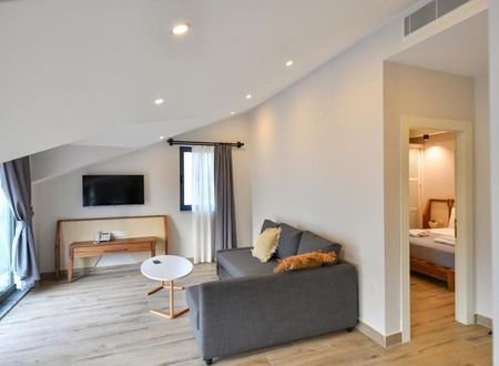 turkiye/mugla/fethiye/bliss-loft_db23d2a3.jpg