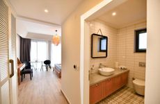 turkiye/mugla/fethiye/bliss-loft_dd7be586.jpg