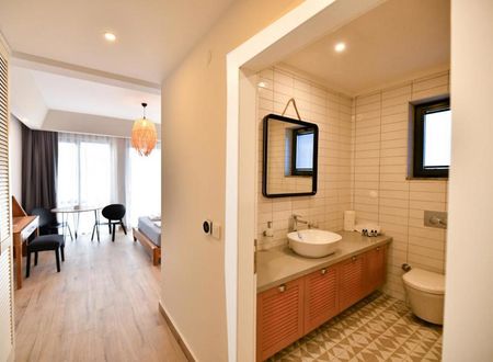 turkiye/mugla/fethiye/bliss-loft_dd7be586.jpg