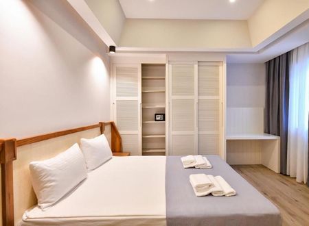 turkiye/mugla/fethiye/bliss-loft_efcfd6ad.jpg