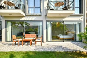 turkiye/mugla/fethiye/bliss-loft_fb390f9b.jpg