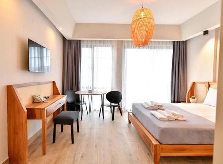 turkiye/mugla/fethiye/bliss-loft_fcef2563.jpg