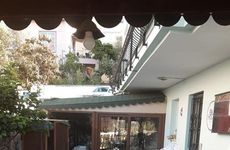 turkiye/mugla/fethiye/blue-house-apart-otel_615ab83d.jpg