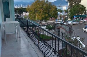 turkiye/mugla/fethiye/blue-house-apart-otel_723c9267.jpg