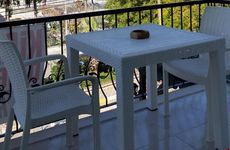 turkiye/mugla/fethiye/blue-house-apart-otel_7fda0da9.jpg