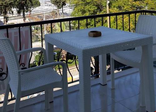 turkiye/mugla/fethiye/blue-house-apart-otel_7fda0da9.jpg