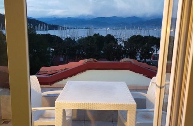 turkiye/mugla/fethiye/blue-house-apart-otel_840defbf.jpg