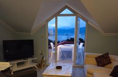 turkiye/mugla/fethiye/blue-house-apart-otel_c640d12f.jpg