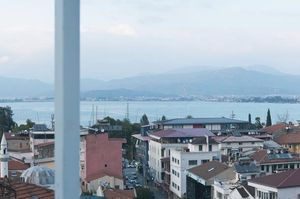 turkiye/mugla/fethiye/blue-house-fethiye_a8ff8e43.png