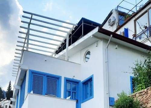 turkiye/mugla/fethiye/blue-house-fethiye_b524e064.png