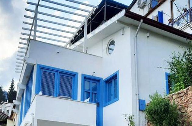 turkiye/mugla/fethiye/blue-house-fethiye_b524e064.png