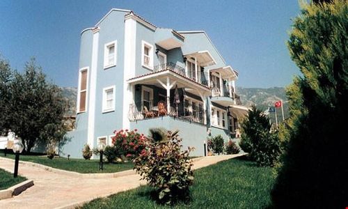 turkiye/mugla/fethiye/blue-pearl-hotelvillas_3fb7cb82.jpg