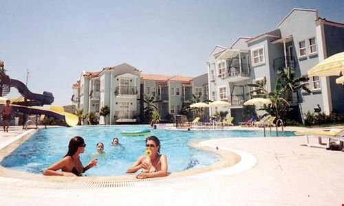 turkiye/mugla/fethiye/blue-pearl-hotelvillas_710f2305.jpg