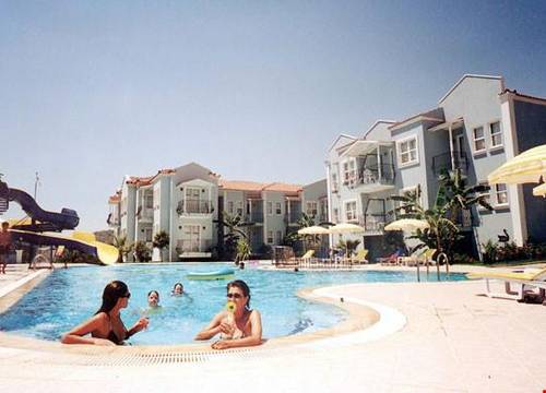 turkiye/mugla/fethiye/blue-pearl-hotelvillas_710f2305.jpg