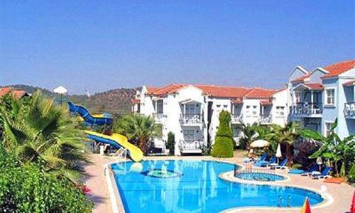 turkiye/mugla/fethiye/blue-pearl-hotelvillas_ac78d8a8.jpg