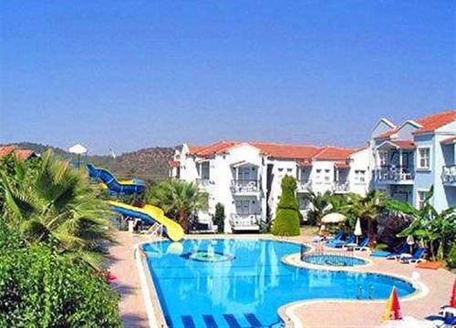 turkiye/mugla/fethiye/blue-pearl-hotelvillas_ac78d8a8.jpg