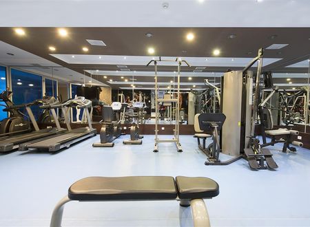 turkiye/mugla/fethiye/blueberry-boutique-hotel-45e780fd.jpg