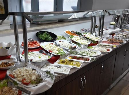 turkiye/mugla/fethiye/blueberry-boutique-hotel-4709051f.jpg