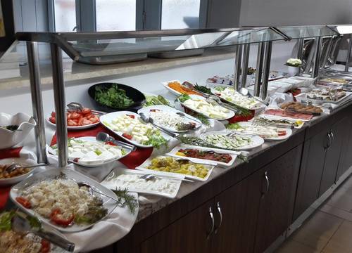 turkiye/mugla/fethiye/blueberry-boutique-hotel-4709051f.jpg