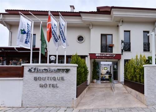 turkiye/mugla/fethiye/blueberry-boutique-hotel-e5ff433b.jpg