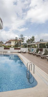 Blueberry Boutique Hotel