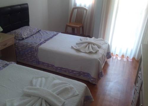 turkiye/mugla/fethiye/boncuklu-otel_5b401c92.jpg