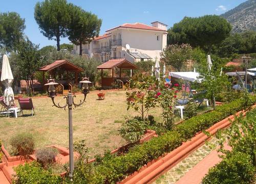 turkiye/mugla/fethiye/boncuklu-otel_7eed4cef.jpg