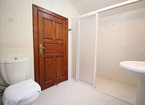 turkiye/mugla/fethiye/brookland_villa_yeni10_490392404ecb4af45a2aaefa6e8dbbbaf62.jpg