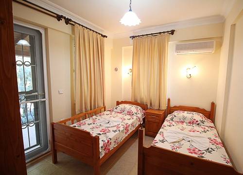 turkiye/mugla/fethiye/brookland_villa_yeni12_68120931d3fd24c4a3daa556f479989eea3.jpg