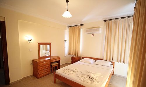 turkiye/mugla/fethiye/brookland_villa_yeni13_78848228b236502486e911380093f97bed6.jpg
