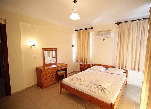 turkiye/mugla/fethiye/brookland_villa_yeni13_78848228b236502486e911380093f97bed6.jpg