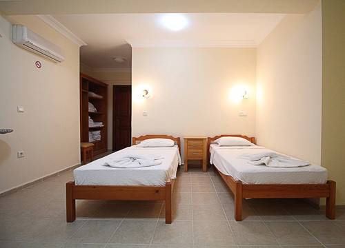 turkiye/mugla/fethiye/brookland_villa_yeni14_246d75c20d311cc4ea1982fd3faeb87b1c5.jpg
