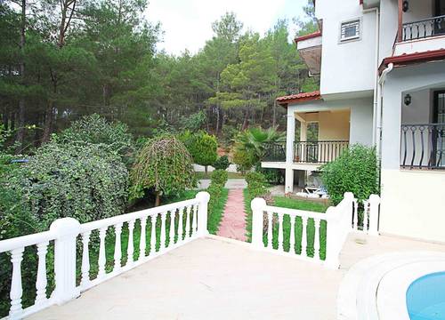 turkiye/mugla/fethiye/brookland_villa_yeni6_390f364381fa4d9471aae61be62176b7a8b.jpg