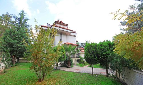 turkiye/mugla/fethiye/brookland_villa_yeni7_115d990d6b3783943bb84b295768932dccd.jpg