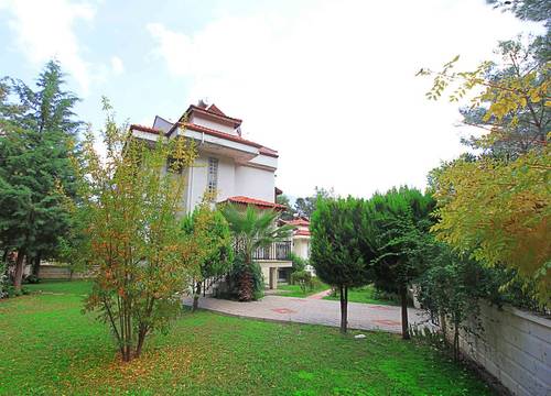 turkiye/mugla/fethiye/brookland_villa_yeni7_115d990d6b3783943bb84b295768932dccd.jpg