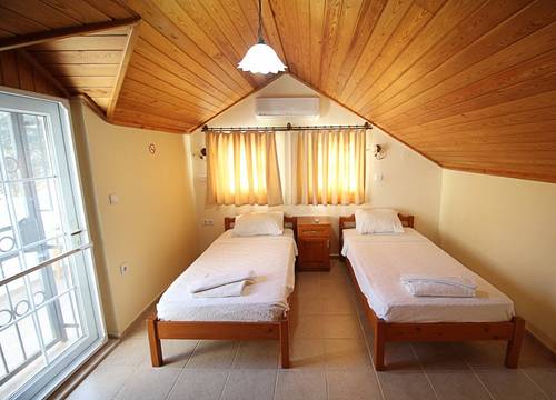 turkiye/mugla/fethiye/brookland_villa_yeni9_3638d4479be9a88423e8f911c50e85acf99.jpg