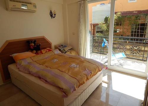 turkiye/mugla/fethiye/buik-villas-manzara-0aca4f47.jpg